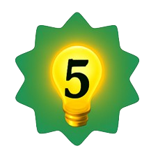 PS5-removebg-preview