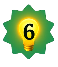 PS6-removebg-preview