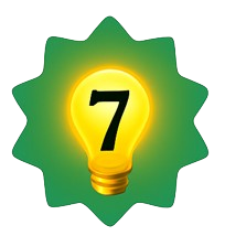 PS7-removebg-preview