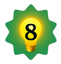 PS8-removebg-preview