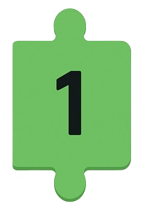 SG1-removebg-preview