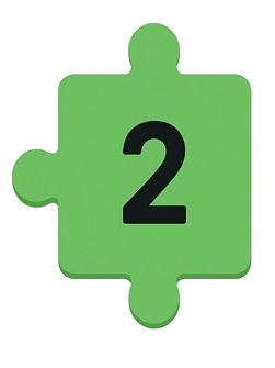 SG2-removebg-preview