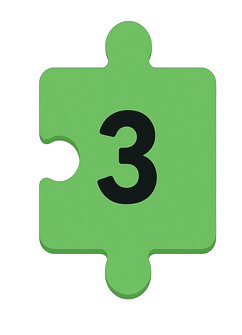 SG3-removebg-preview