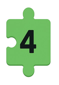 SG4-removebg-preview