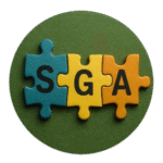 khhk-removebg-preview