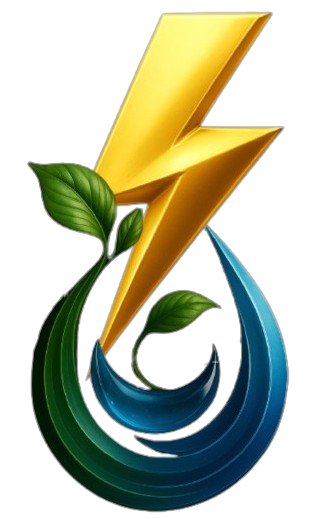 ñlgsklg-removebg-preview